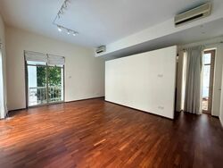 Belmont Road (D10), Detached #543746931